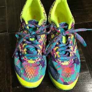 ASICS Women’s Gel Noosa Tri 10